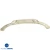 FRP TART Front Lip Valance > Porsche Cayenne (958) 2015-2018 - image 7