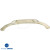 FRP TART Front Lip Valance > Porsche Cayenne (958) 2015-2018 - image 7