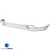 FRP TART Front Lip Valance > Porsche Cayenne (958) 2015-2018 - image 4