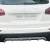 FRP TART Rear Diffuser > Porsche Cayenne (958) 2015-2018 - image 1