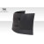 2007-2013 Toyota Tundra BT Design Front Bumper - 1 Piece - image 7