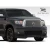 2007-2013 Toyota Tundra BT Design Front Bumper - image 3