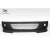 2007-2013 Toyota Tundra BT Design Front Bumper - image 5