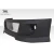 2007-2013 Toyota Tundra BT Design Front Bumper - image 6
