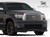 2007-2013 Toyota Tundra Duraflex BT Design Front Bumper Cover 1 Piece