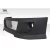 2007-2013 Toyota Tundra BT Design Front Bumper - image 9