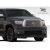 2007-2013 Toyota Tundra BT Design Front Bumper - 1 Piece - image 3