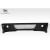 2007-2013 Toyota Tundra Duraflex BT Design Front Bumper - 1 Piece - image 9