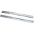 Carbon Fiber OER Door Sills > Nissan 240SX 1989-1994 > 2/3dr - image 1