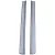 Carbon Fiber OER Door Sills > Nissan 240SX 1989-1994 > 2/3dr - image 2