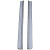 Carbon Fiber OER Door Sills > Nissan 240SX 1989-1994 > 2/3dr - image 2
