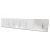 FRP CSPE Vortex Air Roof Wing > Nissan 350Z (Z33) 2003-2008 - image 1
