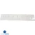 FRP CSPE Vortex Air Roof Wing > Nissan 350Z (Z33) 2003-2008 - image 3