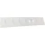 FRP CSPE Vortex Air Roof Wing > Nissan 350Z (Z33) 2003-2008 - image 2