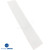 FRP CSPE Vortex Air Roof Wing > Nissan 350Z (Z33) 2003-2008 - image 5
