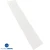FRP CSPE Vortex Air Roof Wing > Nissan 350Z (Z33) 2003-2008 - image 5