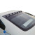 Carbon Fiber CSPE Vortex Air Roof Wing > Nissan 350Z (Z33) 2003-2008 - image 3