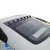 Carbon Fiber CSPE Vortex Air Roof Wing > Nissan 350Z (Z33) 2003-2008 - image 3