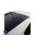 Carbon Fiber CSPE Vortex Air Roof Wing > Nissan 350Z (Z33) 2003-2008 - image 2