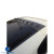 Carbon Fiber CSPE Vortex Air Roof Wing > Nissan 350Z (Z33) 2003-2008 - image 2