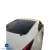 Carbon Fiber CSPE Vortex Air Roof Wing > Nissan 350Z (Z33) 2003-2008 - image 5