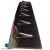 Carbon Fiber CSPE Vortex Air Roof Wing > Nissan 350Z (Z33) 2003-2008 - image 9