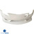 FRP JVIZ Type-N Front Bumper > Nissan 350Z (Z33) 2003-2008 - image 15