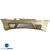 FRP JVIZ Type-N Front Bumper > Nissan 350Z (Z33) 2003-2008 - image 18