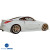 FRP JVIZ Type-N Side Skirts > Nissan 350Z (Z33) 2003-2008 - image 2