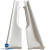 FRP JVIZ Type-N Side Skirts > Nissan 350Z (Z33) 2003-2008 - image 10
