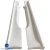 FRP JVIZ Type-N Side Skirts > Nissan 350Z (Z33) 2003-2008 - image 10