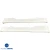 FRP JVIZ Type-N Side Skirts > Nissan 350Z (Z33) 2003-2008 - image 16