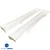 FRP JVIZ Type-N Side Skirts > Nissan 350Z (Z33) 2003-2008 - image 18