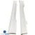 FRP JVIZ Type-N Side Skirts > Nissan 350Z (Z33) 2003-2008 - image 19