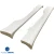FRP JVIZ Type-N Side Skirts > Nissan 350Z (Z33) 2003-2008 - image 21