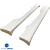 FRP JVIZ Type-N Side Skirts > Nissan 350Z (Z33) 2003-2008 - image 21