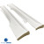 FRP JVIZ Type-N Side Skirts > Nissan 350Z (Z33) 2003-2008 - image 22