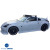 FRP JVIZ Type-N Side Skirts > Nissan 350Z (Z33) 2003-2008 - image 7