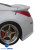 FRP JVIZ Type-N Rear Lip Valance > Nissan 350Z (Z33) 2003-2008 - image 3