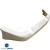 ModeloDrive FRP JVIZ Type-N Rear Lip Valance > Nissan 350Z (Z33) 2003-2008 - image 7