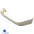 ModeloDrive FRP JVIZ Type-N Rear Lip Valance > Nissan 350Z (Z33) 2003-2008 - image 11