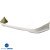 FRP JVIZ Type-N Rear Lip Valance > Nissan 350Z (Z33) 2003-2008 - image 15