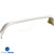 FRP JVIZ Type-N Rear Lip Valance > Nissan 350Z (Z33) 2003-2008 - image 17