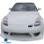 FRP JVIZ Type-N Body Kit 4pc > Nissan 350Z (Z33) 2003-2008 - image 7