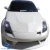 FRP JVIZ Type-N Body Kit 4pc > Nissan 350Z (Z33) 2003-2008 - image 8