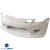 FRP JVIZ Type-N Body Kit 4pc > Nissan 350Z (Z33) 2003-2008 - image 17