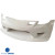 FRP JVIZ Type-N Body Kit 4pc > Nissan 350Z (Z33) 2003-2008 - image 17
