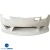 FRP JVIZ Type-N Body Kit 4pc > Nissan 350Z (Z33) 2003-2008 - image 16
