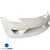 FRP JVIZ Type-N Body Kit 4pc > Nissan 350Z (Z33) 2003-2008 - image 19