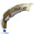 FRP JVIZ Type-N Body Kit 4pc > Nissan 350Z (Z33) 2003-2008 - image 20